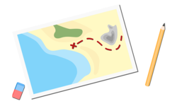 Pozycjonowanie w Google maps